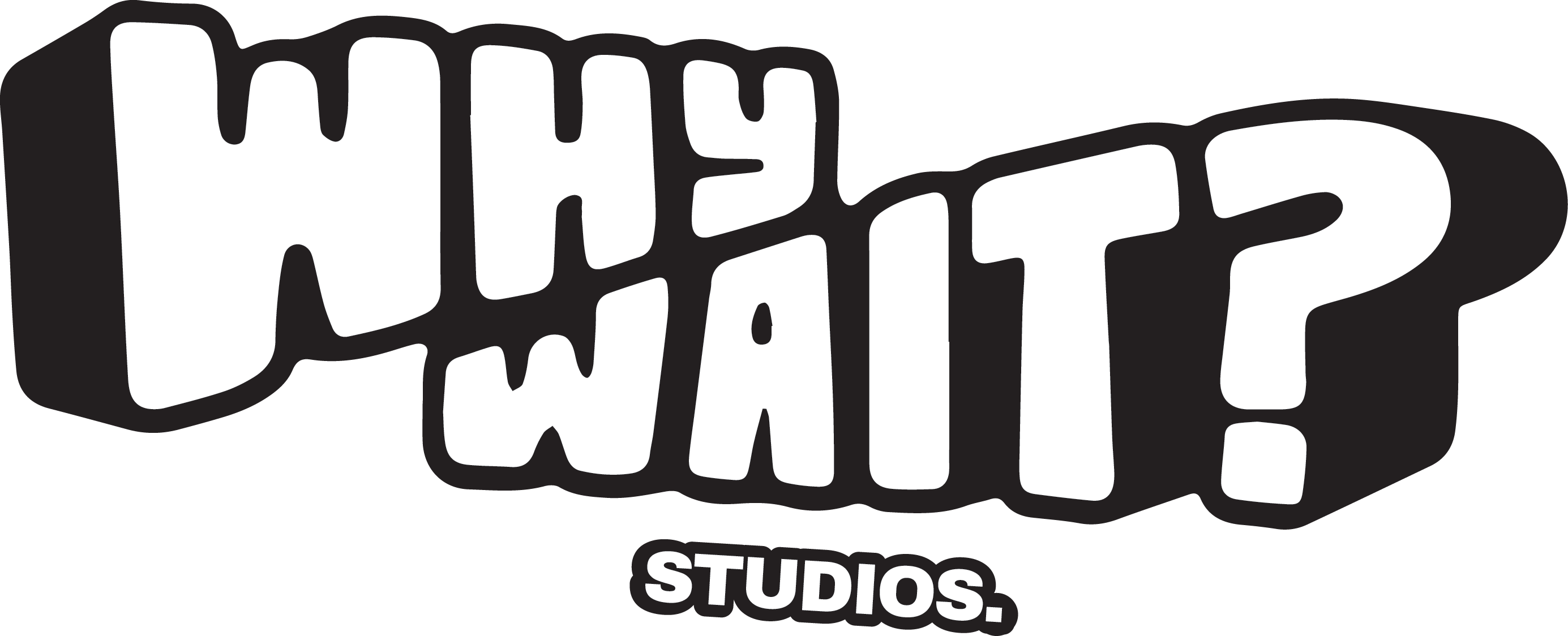 Why Wait Studios